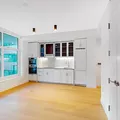 1 bedroom apartment for rent in Midtown East - Manhattan, New York
