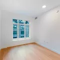 1 bedroom apartment for rent in Midtown East - Manhattan, New York