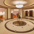 1 bedroom apartment for rent in Midtown East - Manhattan, New York
