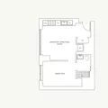 1 bedroom apartment for rent in Midtown East - Manhattan, New York