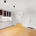 1 bedroom apartment for rent in Midtown East - Manhattan, New York