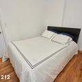 3 bedrooms apartment for rent in Nolita / Bowery - Manhattan, New York