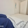 3 bedrooms apartment for rent in Nolita / Bowery - Manhattan, New York