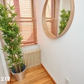 3 bedrooms apartment for rent in Nolita / Bowery - Manhattan, New York