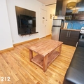 3 bedrooms apartment for rent in Nolita / Bowery - Manhattan, New York