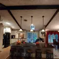 Room for rent in North Providence #4