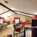 Room for rent in North Providence #6