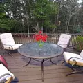 Room for rent in North Providence #2