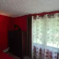 Room for rent in North Providence #7