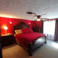 Room for rent in North Providence #8