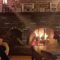 Room for rent in North Providence #1