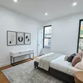 Room for rent in Upper West Side #4