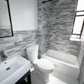 Room for rent in Upper West Side #2
