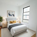 Room for rent in Upper West Side #3
