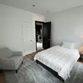 Room for rent in Upper West Side #1