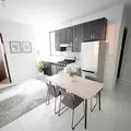 Room for rent in Upper West Side #6