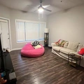 Room for rent in Cumberland GA #1
