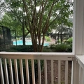 Room for rent in Cumberland GA #2