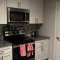Room for rent in Cumberland GA #4