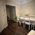 Room for rent in Cumberland GA #3