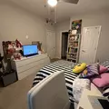 Room for rent in Cumberland GA #6
