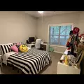 Room for rent in Cumberland GA #5