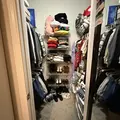 Room for rent in Cumberland GA #7