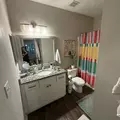 Room for rent in Cumberland GA #8