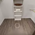 Room for rent in Old West Austin #1