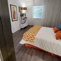 Room for rent in Old West Austin #2