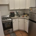 Room for rent in Lower East Side #4