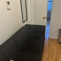 Room for rent in Lower East Side #1