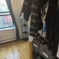 Room for rent in Lower East Side #3