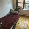 Room for rent in Lower East Side #2