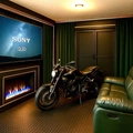 Room for rent in Sun City Center #7