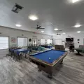 Room for rent in Sun City Center #13