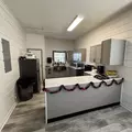 Room for rent in Sun City Center #14