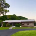 Room for rent in Sun City Center #9