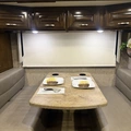 Room for rent in Sun City Center #4