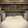 Room for rent in Sun City Center #3