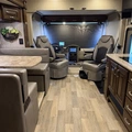 Room for rent in Sun City Center #1