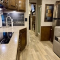 Room for rent in Sun City Center #2