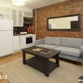 3 bedrooms apartment for rent in Nolita / Bowery - Manhattan, New York