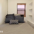 3 bedrooms apartment for rent in Nolita / Bowery - Manhattan, New York