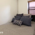 3 bedrooms apartment for rent in Nolita / Bowery - Manhattan, New York
