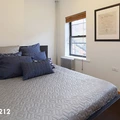 3 bedrooms apartment for rent in Nolita / Bowery - Manhattan, New York