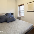 3 bedrooms apartment for rent in Nolita / Bowery - Manhattan, New York