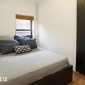 3 bedrooms apartment for rent in Nolita / Bowery - Manhattan, New York