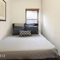 3 bedrooms apartment for rent in Nolita / Bowery - Manhattan, New York