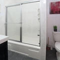 3 bedrooms apartment for rent in Nolita / Bowery - Manhattan, New York
